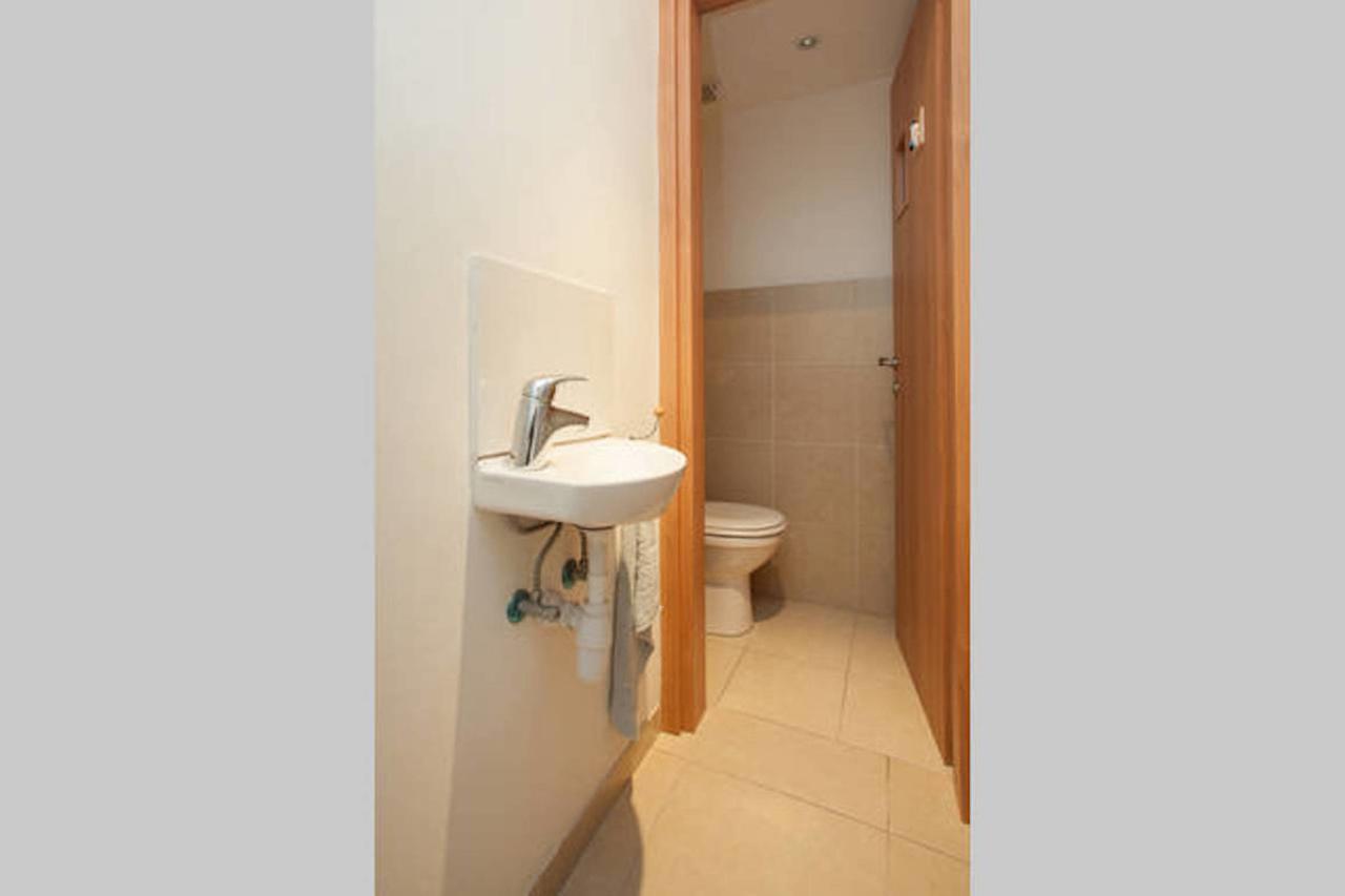Cosy 1Br Near Beach By Feelhome Tel Aviv Exterior photo